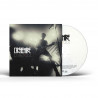 CD "LIVE 2023"