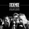 CD "QU’EST CE QU’ON ATTEND"