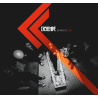 CD " DERNIER ESSAI "