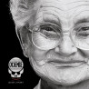 CD "QUI EST LA PUNK ?"