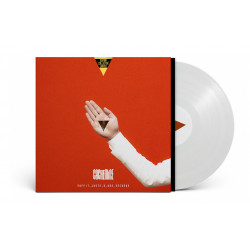 CD Cachemire
