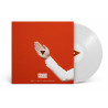 CD Cachemire