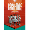 CD Cachemire