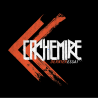 TEE SHIRT "CC" - Femme - Taille S