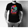 TEE SHIRT "10ème ANNIVERSAIRE - Homme